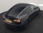 Tesla Model Y RWD 58 kWh 299pk Dealer O.H | Panodak | Full Self Driving Capability | Adaptive Cruise | 360 Camera | Lederen Sportstoelen Memory & Verwarmd | Keyless | BLIS | Navigatie | Virtual | DAB | Spotify | 20"L.M |