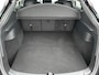 Tesla Model Y RWD 58 kWh 299pk Dealer O.H | Panodak | Full Self Driving Capability | Adaptive Cruise | 360 Camera | Lederen Sportstoelen Memory & Verwarmd | Keyless | BLIS | Navigatie | Virtual | DAB | Spotify | 20"L.M |