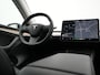 Tesla Model Y RWD 58 kWh 299pk Dealer O.H | Panodak | Full Self Driving Capability | Adaptive Cruise | 360 Camera | Lederen Sportstoelen Memory & Verwarmd | Keyless | BLIS | Navigatie | Virtual | DAB | Spotify | 20"L.M |