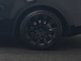 Tesla Model Y RWD 58 kWh 299pk Dealer O.H | Panodak | Full Self Driving Capability | Adaptive Cruise | 360 Camera | Lederen Sportstoelen Memory & Verwarmd | Keyless | BLIS | Navigatie | Virtual | DAB | Spotify | 20"L.M |