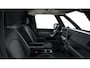 Volkswagen ID. Buzz Cargo Bulli Edition 286pk 79 kWh | 360gr Camera | Achterdeuren | Trekhaak | Verwarmd Stuur | > Netto-ACTIE-Prijs; bij koop of lease via HK / excl. kosten rijklaarmaken <