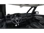 Volkswagen ID. Buzz Cargo Bulli Edition 286pk 79 kWh | 360gr Camera | Achterdeuren | Trekhaak | Verwarmd Stuur | > Netto-ACTIE-Prijs; bij koop of lease via HK / excl. kosten rijklaarmaken <