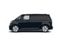 Volkswagen ID. Buzz Cargo Bulli Edition 286pk 79 kWh | 360gr Camera | Achterdeuren | Trekhaak | Verwarmd Stuur | > Netto-ACTIE-Prijs; bij koop of lease via HK / excl. kosten rijklaarmaken <