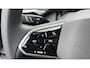 Volkswagen ID.4 Pro 77 kWh | Binnenkort beschikbaar |