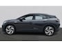 Volkswagen ID.4 Pro 77 kWh | Binnenkort beschikbaar |
