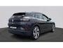 Volkswagen ID.4 Pro 77 kWh | Binnenkort beschikbaar |