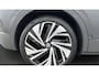 Volkswagen ID.4 Pro 77 kWh | Binnenkort beschikbaar |