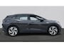 Volkswagen ID.4 Pro 77 kWh | Binnenkort beschikbaar |