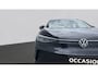 Volkswagen ID.4 Pro 77 kWh | Binnenkort beschikbaar |