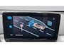 Volkswagen ID.4 Pro 77 kWh | Binnenkort beschikbaar |