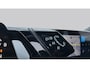 Volkswagen ID.4 Pro 77 kWh | Binnenkort beschikbaar |