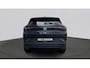 Volkswagen ID.4 Pro 77 kWh | Binnenkort beschikbaar |