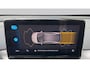 Volkswagen ID.4 Pro 77 kWh | Binnenkort beschikbaar |