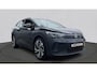 Volkswagen ID.4 Pro 77 kWh | Binnenkort beschikbaar |
