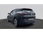 Volkswagen ID.4 Pro 77 kWh | Binnenkort beschikbaar |