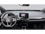 Volkswagen ID.4 Pro 77 kWh | Binnenkort beschikbaar |