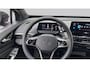 Volkswagen ID.4 Pro 77 kWh | Binnenkort beschikbaar |
