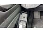 Volkswagen ID.4 Pro 77 kWh | Binnenkort beschikbaar |
