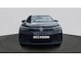 Volkswagen ID.4 Pro 77 kWh | Binnenkort beschikbaar |