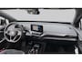 Volkswagen ID.4 Pro 77 kWh | Binnenkort beschikbaar |