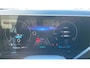 Renault Austral 1.2 E-Tech full hybrid 200 Techno Esprit Alpine | CAMERA | CLIMATE | CARPLAY