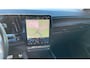 Renault Austral 1.2 E-Tech full hybrid 200 Techno Esprit Alpine | CAMERA | CLIMATE | CARPLAY