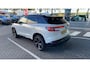 Renault Austral 1.2 E-Tech full hybrid 200 Techno Esprit Alpine | CAMERA | CLIMATE | CARPLAY