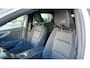 Renault Austral 1.2 E-Tech full hybrid 200 Techno Esprit Alpine | CAMERA | CLIMATE | CARPLAY