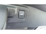 Renault Austral 1.2 E-Tech full hybrid 200 Techno Esprit Alpine | CAMERA | CLIMATE | CARPLAY
