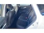 Renault Austral 1.2 E-Tech full hybrid 200 Techno Esprit Alpine | CAMERA | CLIMATE | CARPLAY
