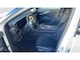 Renault Austral 1.2 E-Tech full hybrid 200 Techno Esprit Alpine | CAMERA | CLIMATE | CARPLAY