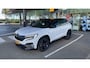 Renault Austral 1.2 E-Tech full hybrid 200 Techno Esprit Alpine | CAMERA | CLIMATE | CARPLAY