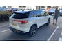 Renault Austral 1.2 E-Tech full hybrid 200 Techno Esprit Alpine | CAMERA | CLIMATE | CARPLAY