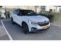 Renault Austral 1.2 E-Tech full hybrid 200 Techno Esprit Alpine | CAMERA | CLIMATE | CARPLAY