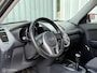 Kia Soul 1.6 X-tra | NAP | Airco | Zuinig & Ruim