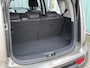 Kia Soul 1.6 X-tra | NAP | Airco | Zuinig & Ruim