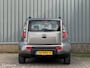 Kia Soul 1.6 X-tra | NAP | Airco | Zuinig & Ruim