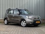 Kia Soul 1.6 X-tra | NAP | Airco | Zuinig & Ruim