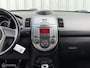 Kia Soul 1.6 X-tra | NAP | Airco | Zuinig & Ruim