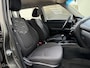 Kia Soul 1.6 X-tra | NAP | Airco | Zuinig & Ruim