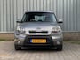 Kia Soul 1.6 X-tra | NAP | Airco | Zuinig & Ruim
