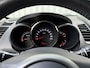 Kia Soul 1.6 X-tra | NAP | Airco | Zuinig & Ruim