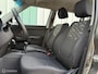 Kia Soul 1.6 X-tra | NAP | Airco | Zuinig & Ruim