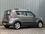 Kia Soul 1.6 X-tra | NAP | Airco | Zuinig & Ruim