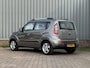 Kia Soul 1.6 X-tra | NAP | Airco | Zuinig & Ruim