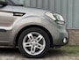 Kia Soul 1.6 X-tra | NAP | Airco | Zuinig & Ruim