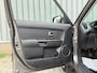 Kia Soul 1.6 X-tra | NAP | Airco | Zuinig & Ruim
