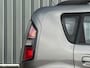Kia Soul 1.6 X-tra | NAP | Airco | Zuinig & Ruim