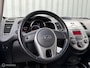 Kia Soul 1.6 X-tra | NAP | Airco | Zuinig & Ruim