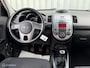 Kia Soul 1.6 X-tra | NAP | Airco | Zuinig & Ruim